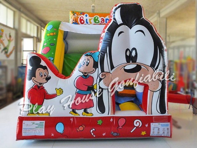 scivolo-gonfiabile-ludoteca-parco-giochi (3)